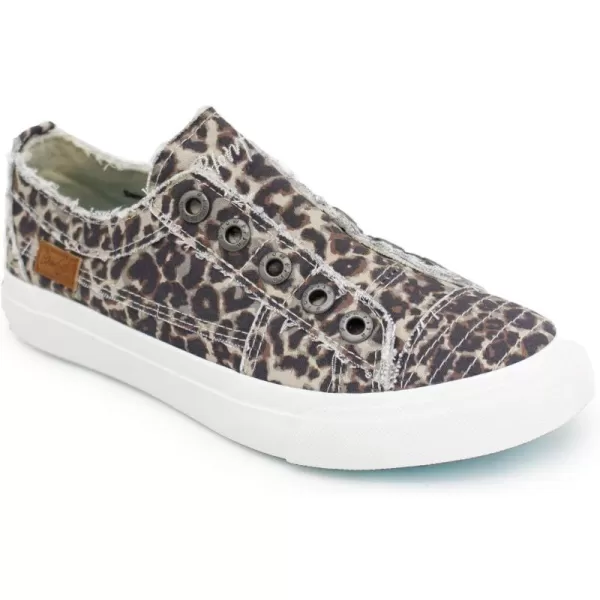 Blowfish Womens Play Sneaker