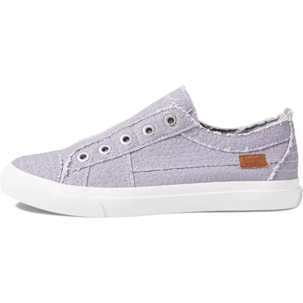 Blowfish Womens Play Sneaker