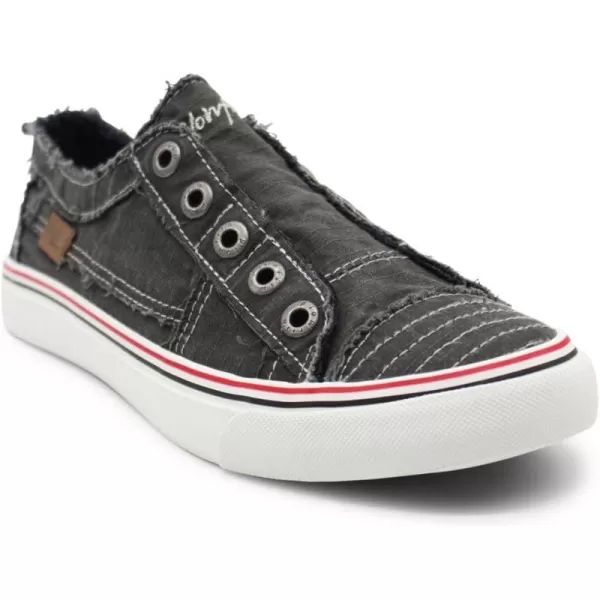 Blowfish Womens Play Sneaker