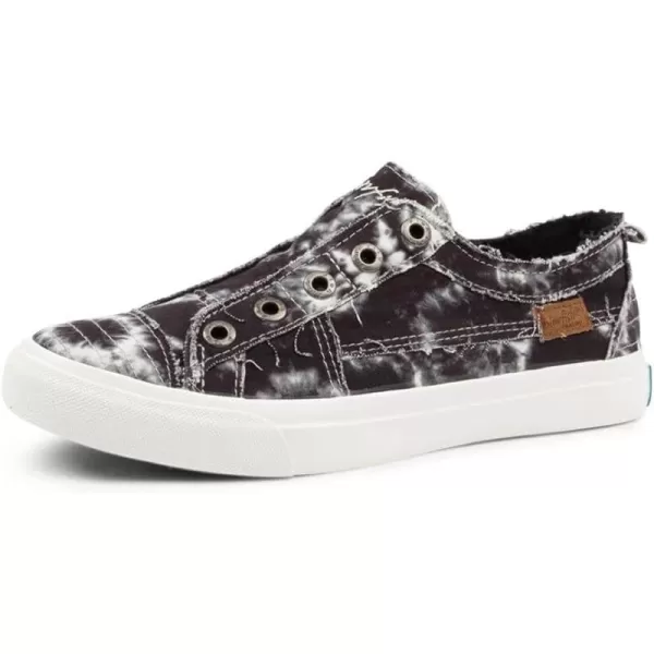 Blowfish Womens Play Sneaker
