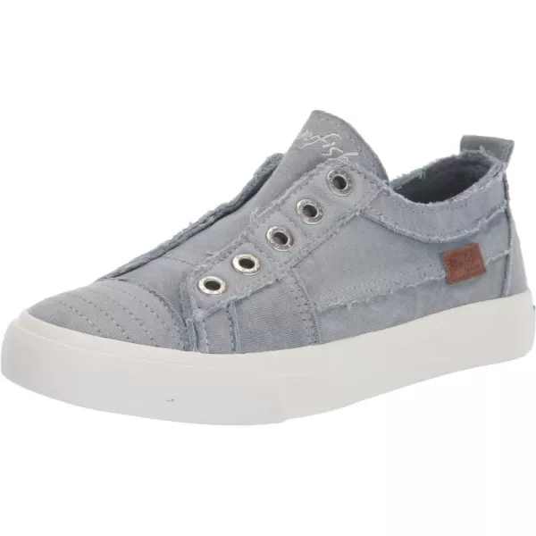 Blowfish Womens Play Sneaker