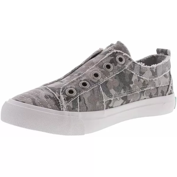Blowfish Womens Play Sneaker