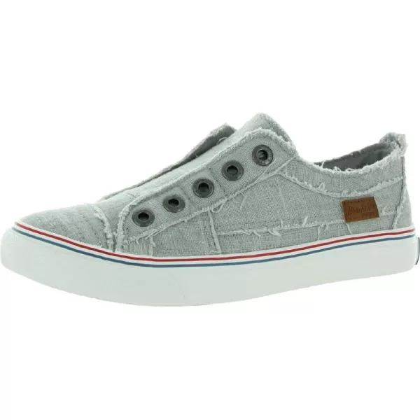 Blowfish Womens Play Sneaker