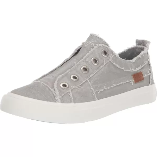 Blowfish Womens Play Sneaker