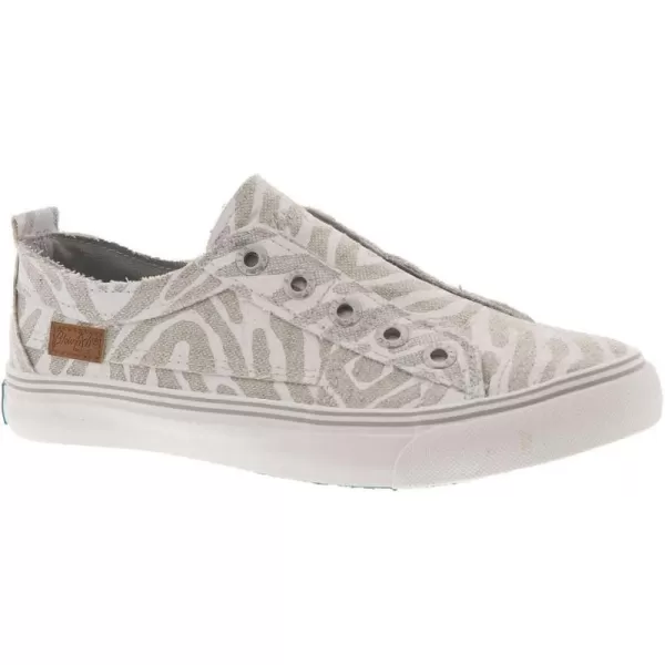 Blowfish Womens Play Sneaker