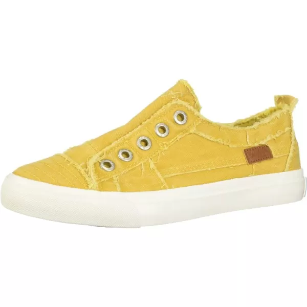 Blowfish Womens Play Sneaker