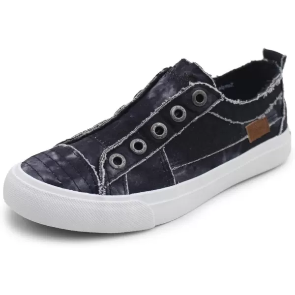 Blowfish Womens Play Sneaker