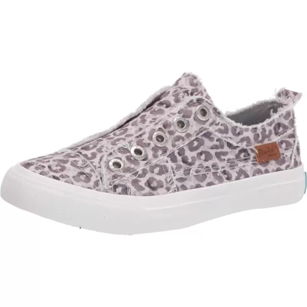 Blowfish Womens Play Sneaker