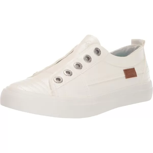 Blowfish Womens Play Sneaker