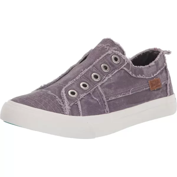 Blowfish Womens Play Sneaker