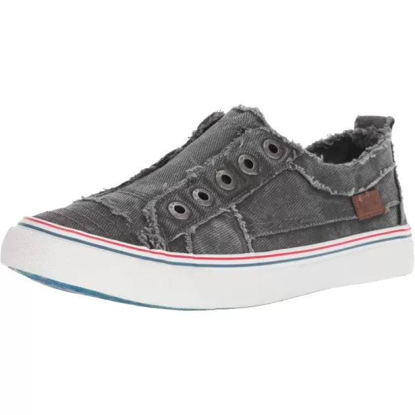 Blowfish Womens Play Sneaker