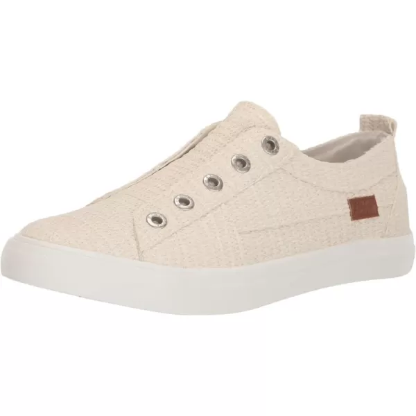 Blowfish Womens Play Sneaker