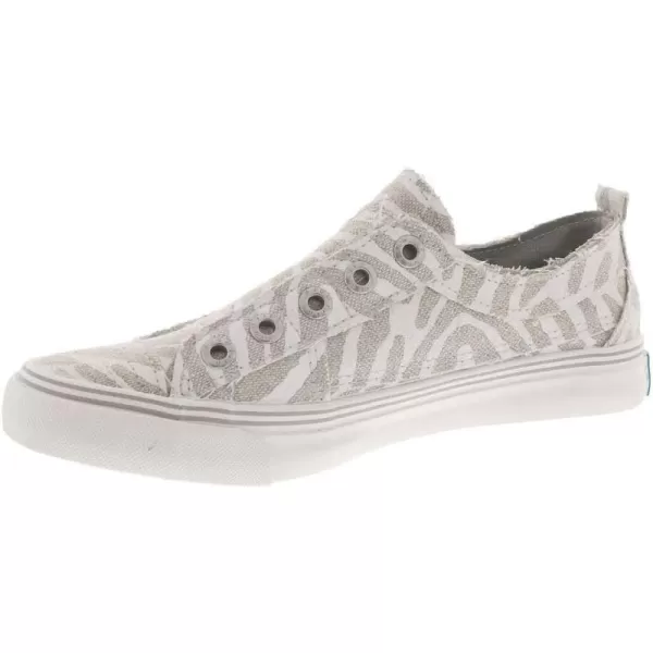 Blowfish Womens Play Sneaker