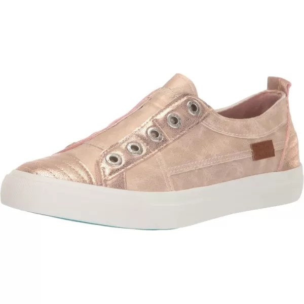 Blowfish Womens Play Sneaker