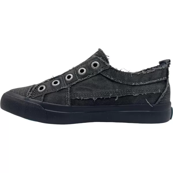Blowfish Womens Play Sneaker