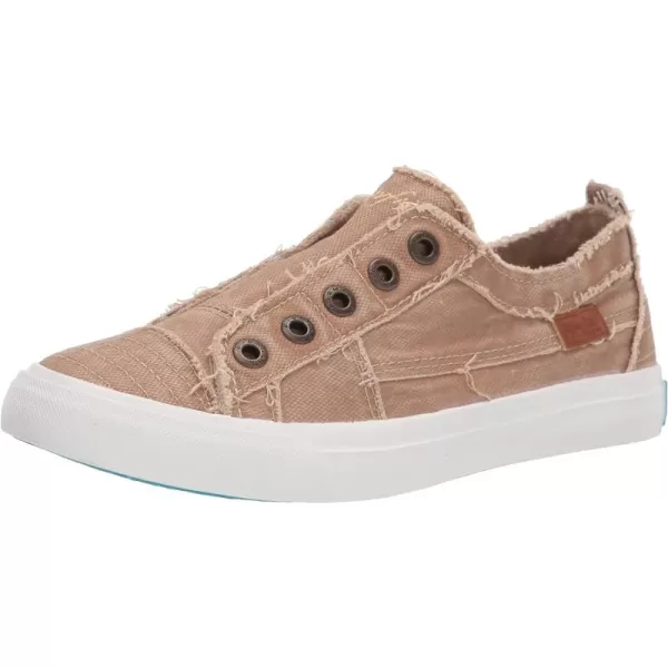 Blowfish Womens Play Sneaker