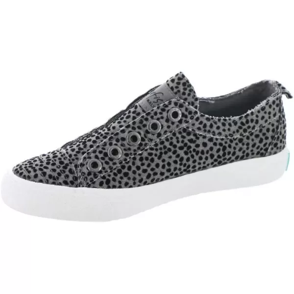 Blowfish Womens Play Sneaker
