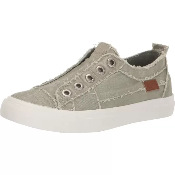 Blowfish Womens Play Sneaker