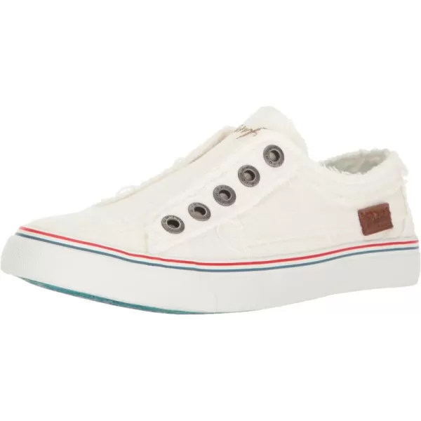 Blowfish Womens Play Sneaker