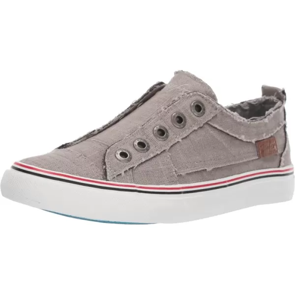 Blowfish Womens Play Sneaker