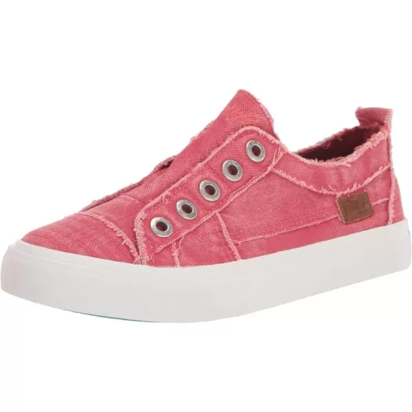 Blowfish Womens Play Sneaker