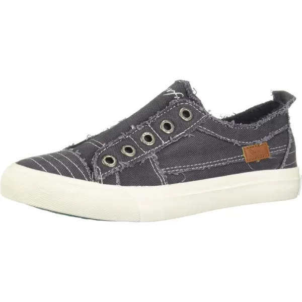 Blowfish Womens Play Sneaker