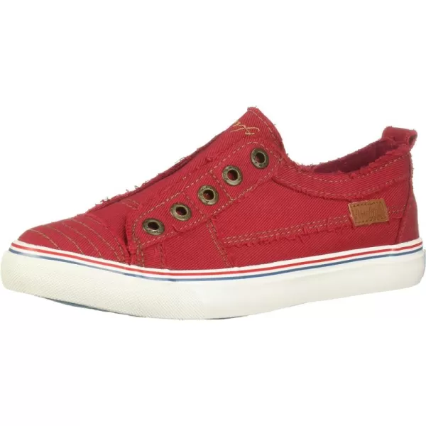 Blowfish Womens Play Sneaker