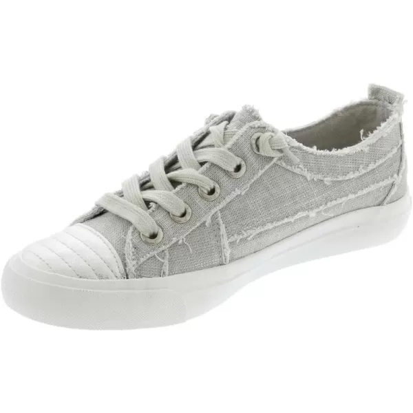 Blowfish Womens Play Sneaker