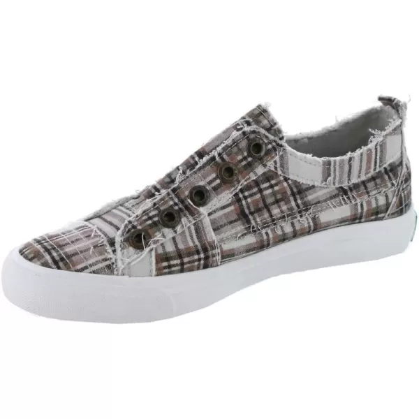 Blowfish Womens Play Sneaker