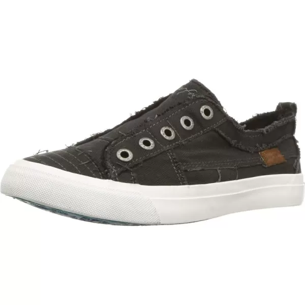 Blowfish Womens Play Sneaker