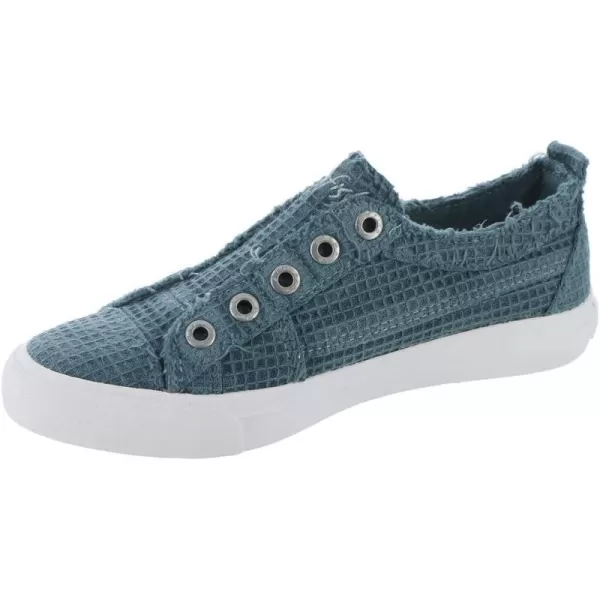 Blowfish Womens Play Sneaker