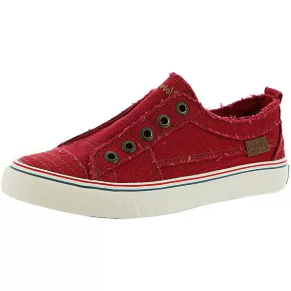 Blowfish Womens Play Sneaker