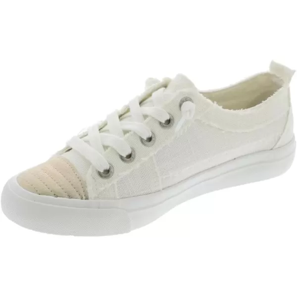 Blowfish Womens Play Sneaker