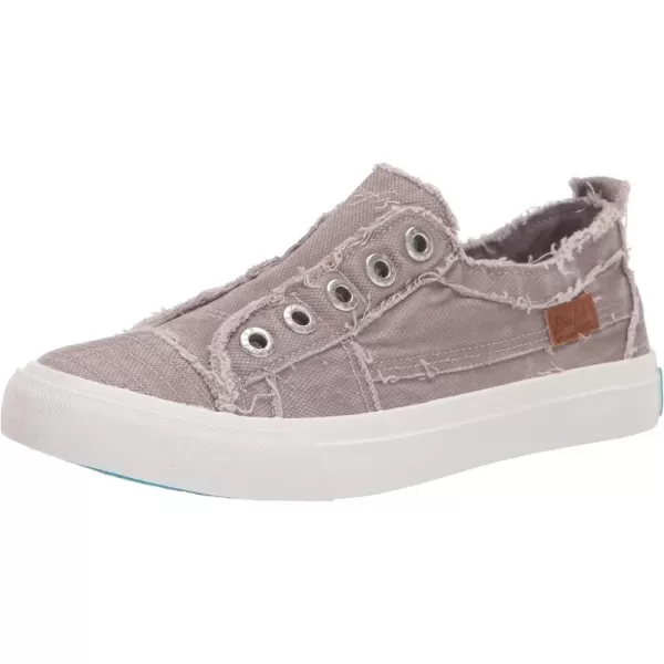 Blowfish Womens Play Sneaker
