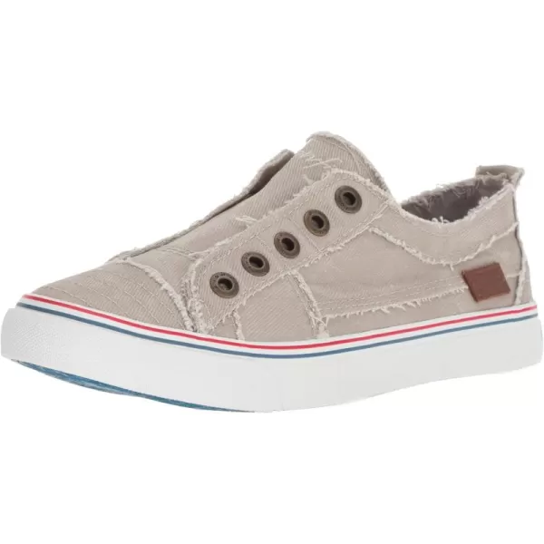 Blowfish Womens Play Sneaker