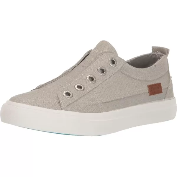 Blowfish Womens Play Sneaker