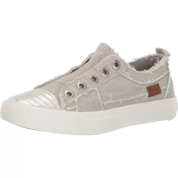 Blowfish Womens Play Sneaker
