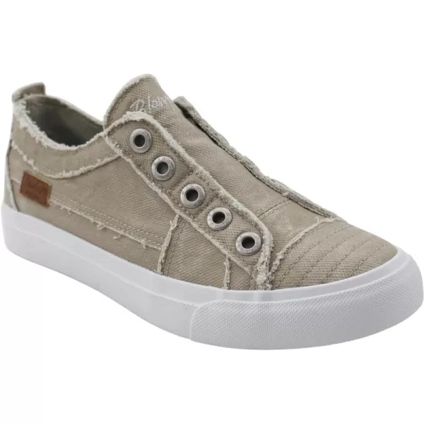 Blowfish Womens Play Sneaker