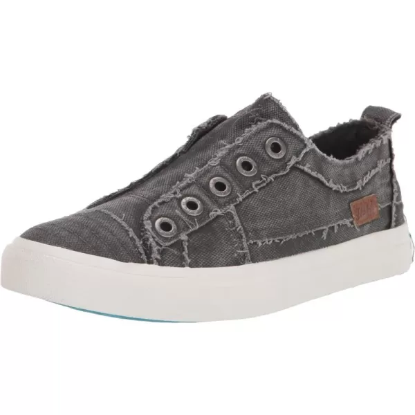 Blowfish Womens Play Sneaker