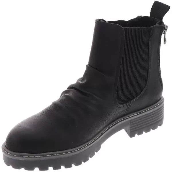 Blowfish Womens Redsen2 Chelsea Bootie