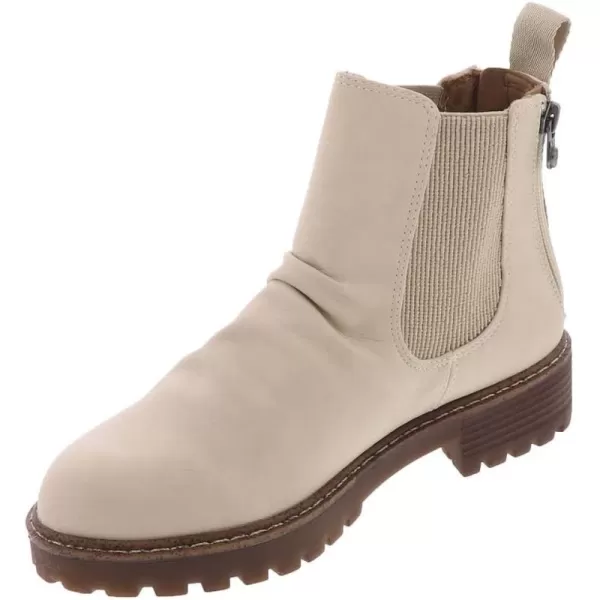 Blowfish Womens Redsen2 Chelsea Bootie