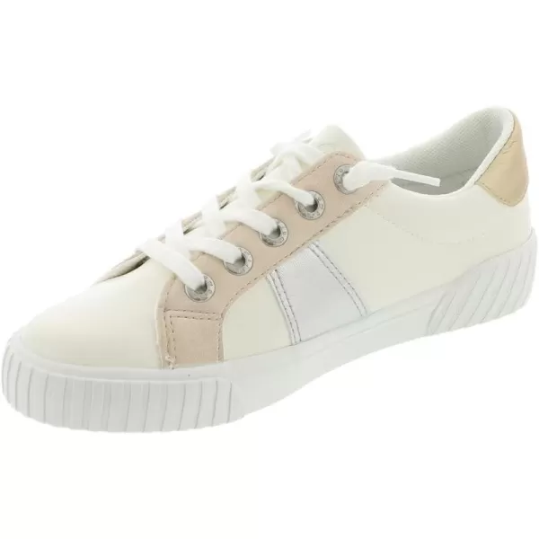 Blowfish Womens Wave-B Sneaker