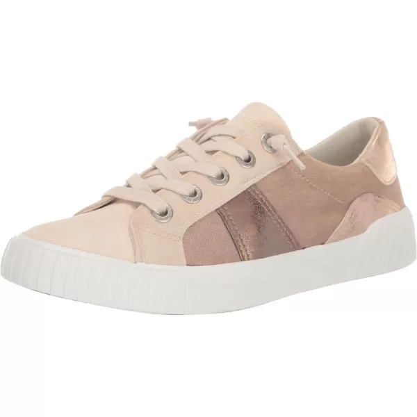 Blowfish Womens Wave-B Sneaker