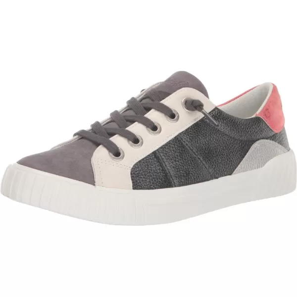 Blowfish Womens Wave-B Sneaker