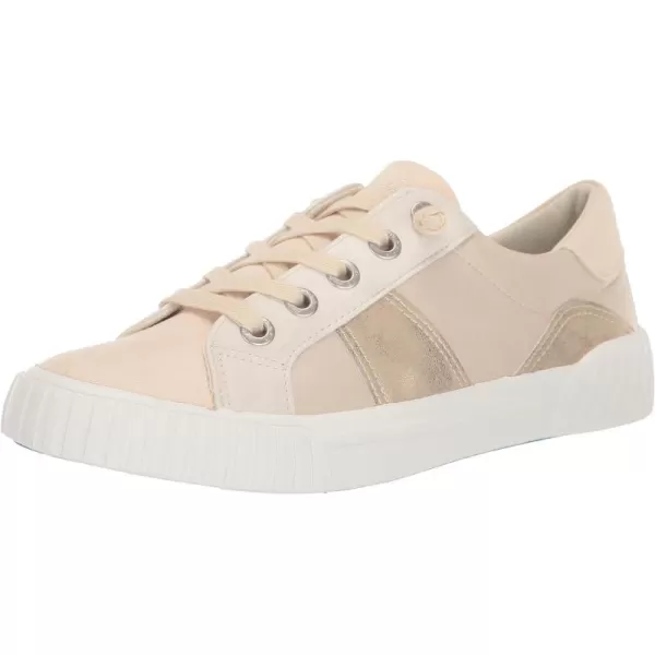 Blowfish Womens Wave-B Sneaker