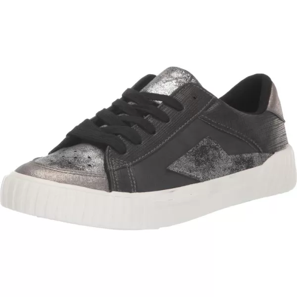Blowfish Womens Willa Lace Up Sneaker