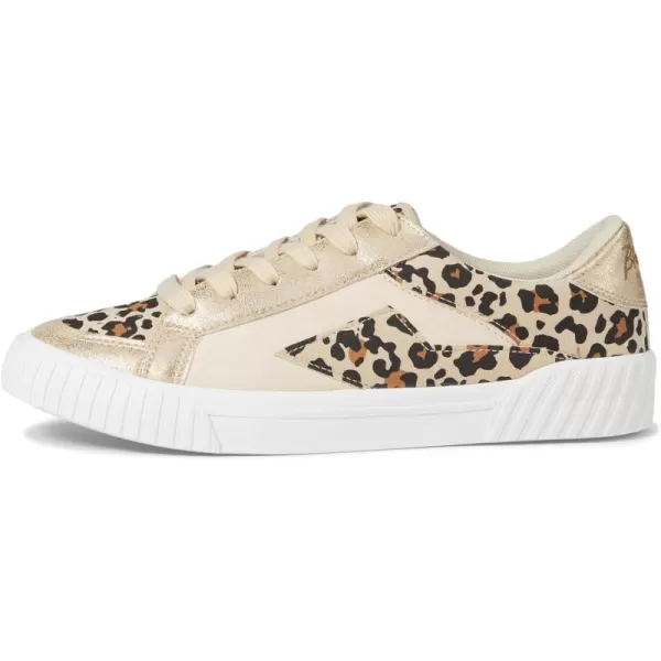 Blowfish Womens Willa Lace Up Sneaker