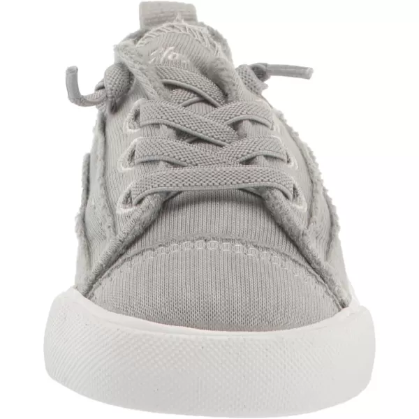 Blowfish Malibu Baby-Girl's Metro-t Sneaker