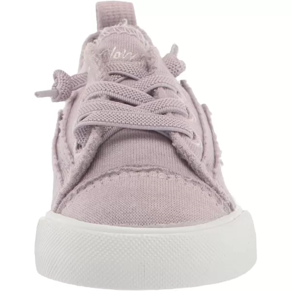 Blowfish Malibu Baby-Girl's Metro-t Sneaker