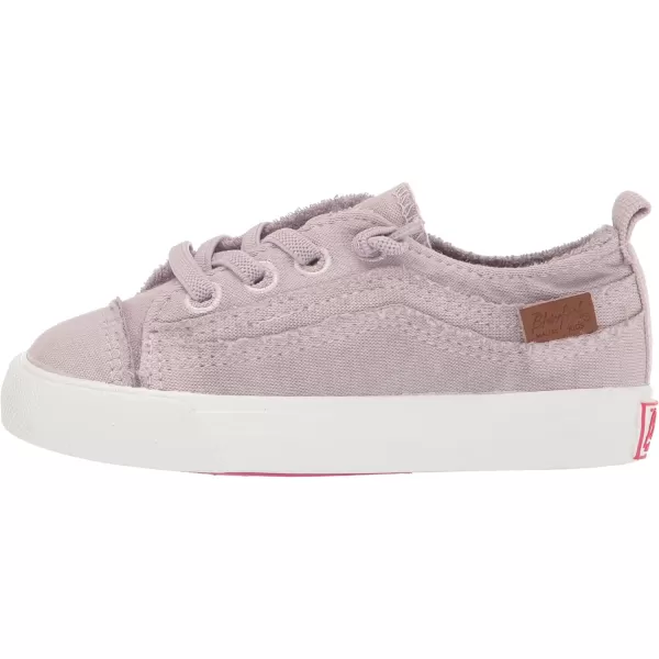 Blowfish Malibu Baby-Girl's Metro-t Sneaker